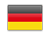 ETNAINOX - Deutsch
