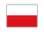 ETNAINOX - Polski